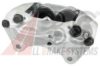 TOYOT 4775060090 Brake Caliper